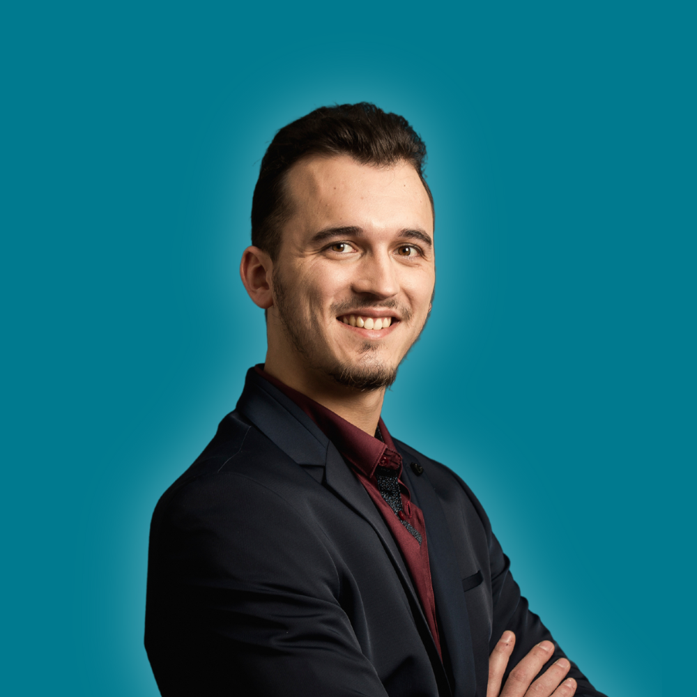 Chris ceraire freelanceinfo